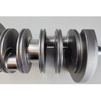 389599 393751 Johnson Evinrude 1979-86 Crankshaft 85 90 100 110 115 140 HP
