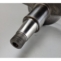 389599 393751 Johnson Evinrude 1979-86 Crankshaft 85 90 100 110 115 140 HP