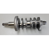 389599 393751 Johnson Evinrude 1979-86 Crankshaft 85 90 100 110 115 140 HP