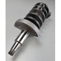 389599 393751 Johnson Evinrude 1979-86 Crankshaft 85 90 100 110 115 140 HP