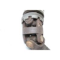 814819A2 55778A3 Mercruiser 1983-1997 Universal Joint & Gears Alpha I Gen I II