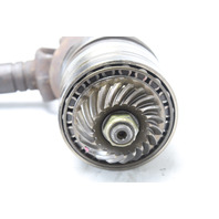 814819A2 55778A3 Mercruiser 1983-1997 Universal Joint & Gears Alpha I Gen I II
