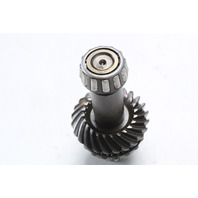 814819A2 55778A3 Mercruiser 1983-1997 Universal Joint & Gears Alpha I Gen I II