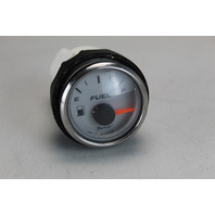 CS0722 Fuel Gauge 2-1/4" Plug & Play