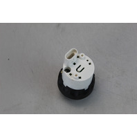 CS0722 Fuel Gauge 2-1/4" Plug & Play