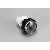 CS0722 Fuel Gauge 2-1/4" Plug & Play