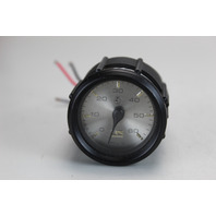 TC9918A Bayliner US Marine Faria RPM Gauge Tachometer 2-1/4"