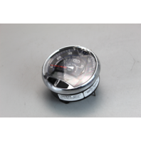 Medallion Instrument Cobalt 5" Digital Speedometer