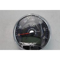 Medallion Instrument Cobalt 5" Digital Speedometer