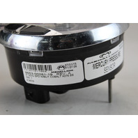 Medallion Instrument Cobalt 5" Digital Speedometer