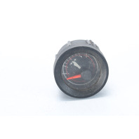 Johnson Evinrude 1986 1987 1988 - 2015 Tilt Trim Gauge 2-1/4" 40-300 HP