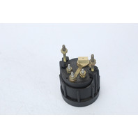 Johnson Evinrude 1986 1987 1988 - 2015 Tilt Trim Gauge 2-1/4" 40-300 HP