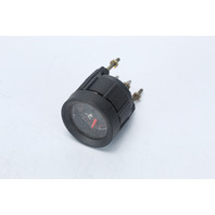 Johnson Evinrude 1986 1987 1988 - 2015 Tilt Trim Gauge 2-1/4" 40-300 HP