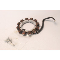 Chrysler 1975 - 1984 Stator 70 75 85 90 100 105 115 120 135 140 HP 1 YEAR WTY