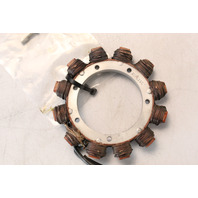 Chrysler 1975 - 1984 Stator 70 75 85 90 100 105 115 120 135 140 HP 1 YEAR WTY