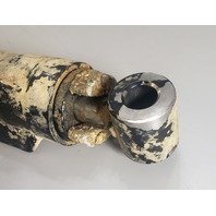 815954A7 815954-1 Mercruiser '91 & UP Alpha 1 Gen 2 STBD Trim Cylinder 1 YEAR WTY