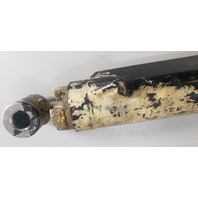 815954A7 815954-1 Mercruiser '91 & UP Alpha 1 Gen 2 STBD Trim Cylinder 1 YEAR WTY