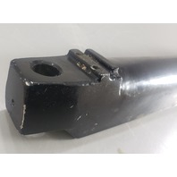 815954A7 815954-1 Mercruiser '91 & UP Alpha 1 Gen 2 STBD Trim Cylinder 1 YEAR WTY