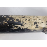 815954A7 815954-1 Mercruiser '91 & UP Alpha 1 Gen 2 STBD Trim Cylinder 1 YEAR WTY