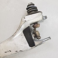320424 322133 Johnson Evinrude 1975-1985 Tiller Handle 9.9 15 HP 2 Cylinder
