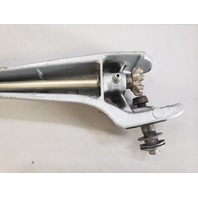 320424 322133 Johnson Evinrude 1975-1985 Tiller Handle 9.9 15 HP 2 Cylinder