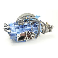 384974 Johnson Evinrude 1971-1972 Powerhead 18 25 HP 2 Cyl 2-Stroke