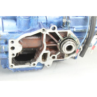 384974 Johnson Evinrude 1971-1972 Powerhead 18 25 HP 2 Cyl 2-Stroke