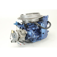 384974 Johnson Evinrude 1971-1972 Powerhead 18 25 HP 2 Cyl 2-Stroke