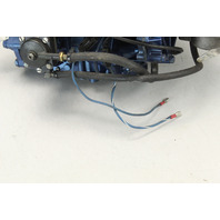384974 Johnson Evinrude 1971-1972 Powerhead 18 25 HP 2 Cyl 2-Stroke