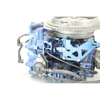 384974 Johnson Evinrude 1971-1972 Powerhead 18 25 HP 2 Cyl 2-Stroke