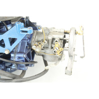 384974 Johnson Evinrude 1971-1972 Powerhead 18 25 HP 2 Cyl 2-Stroke