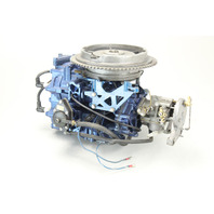 384974 Johnson Evinrude 1971-1972 Powerhead 18 25 HP 2 Cyl 2-Stroke