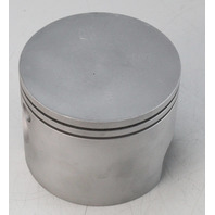 9737A10 C# 785-9737-14 Mercury 1998-05 .015 Port Piston 105 JET-200 HP CLEAN!