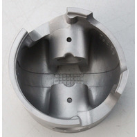 9737A10 C# 785-9737-14 Mercury 1998-05 .015 Port Piston 105 JET-200 HP CLEAN!