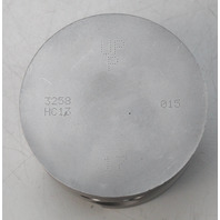 9737A10 C# 785-9737-14 Mercury 1998-05 .015 Port Piston 105 JET-200 HP CLEAN!