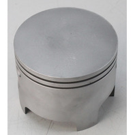 9737A10 C# 785-9737-14 Mercury 1998-05 .015 Port Piston 105 JET-200 HP CLEAN!