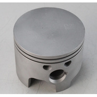 9737A10 C# 785-9737-14 Mercury 1998-05 .015 Port Piston 105 JET-200 HP CLEAN!