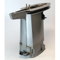 Mercury 1989 - 2010 20" Driveshaft Housing 105 JET 135 140 JET 150 175 200 HP