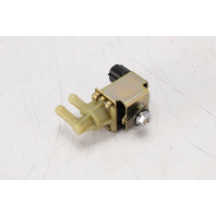 5031431 Johnson Evinrude 1999-2001 IAC Valve 40 50 HP 1 YEAR WARRANTY