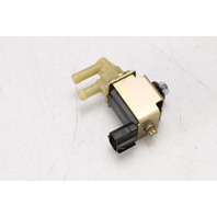 5031431 Johnson Evinrude 1999-2001 IAC Valve 40 50 HP 1 YEAR WARRANTY