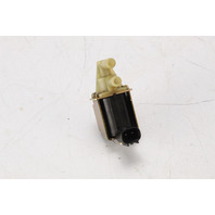 5031431 Johnson Evinrude 1999-2001 IAC Valve 40 50 HP 1 YEAR WARRANTY
