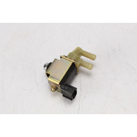 5031431 Johnson Evinrude 1999-2001 IAC Valve 40 50 HP 1 YEAR WARRANTY