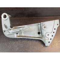 8718F8 Mercury 1976-1993 Port Transom Bracket 65 JET 75 80 JET 90 100 + HP
