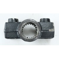 86580A2 Mercury Mariner 1976-1988 Bottom Yoke 105 135 140 150 175 200 220 HP