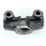 86580A2 Mercury Mariner 1976-1988 Bottom Yoke 105 135 140 150 175 200 220 HP