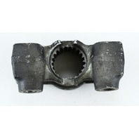 86580A2 Mercury Mariner 1976-1988 Bottom Yoke 105 135 140 150 175 200 220 HP