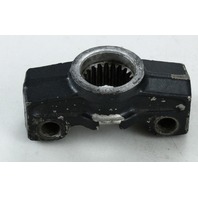 86580A2 Mercury Mariner 1976-1988 Bottom Yoke 105 135 140 150 175 200 220 HP