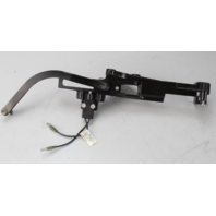 814283T6 889514A02 Mercury 1998-08 Anchor Bracket & Switch 135 150 175 200 HP V6