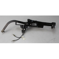 814283T6 889514A02 Mercury 1998-08 Anchor Bracket & Switch 135 150 175 200 HP V6
