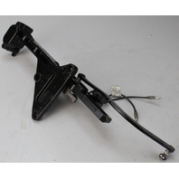 814283T6 889514A02 Mercury 1998-08 Anchor Bracket & Switch 135 150 175 200 HP V6
